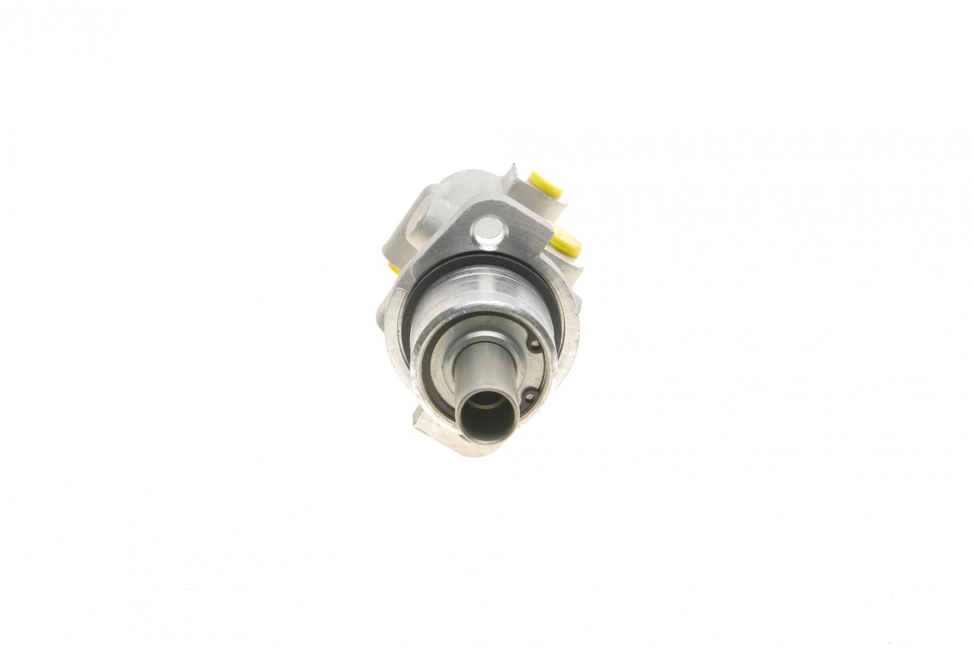 F026003373 BOSCH