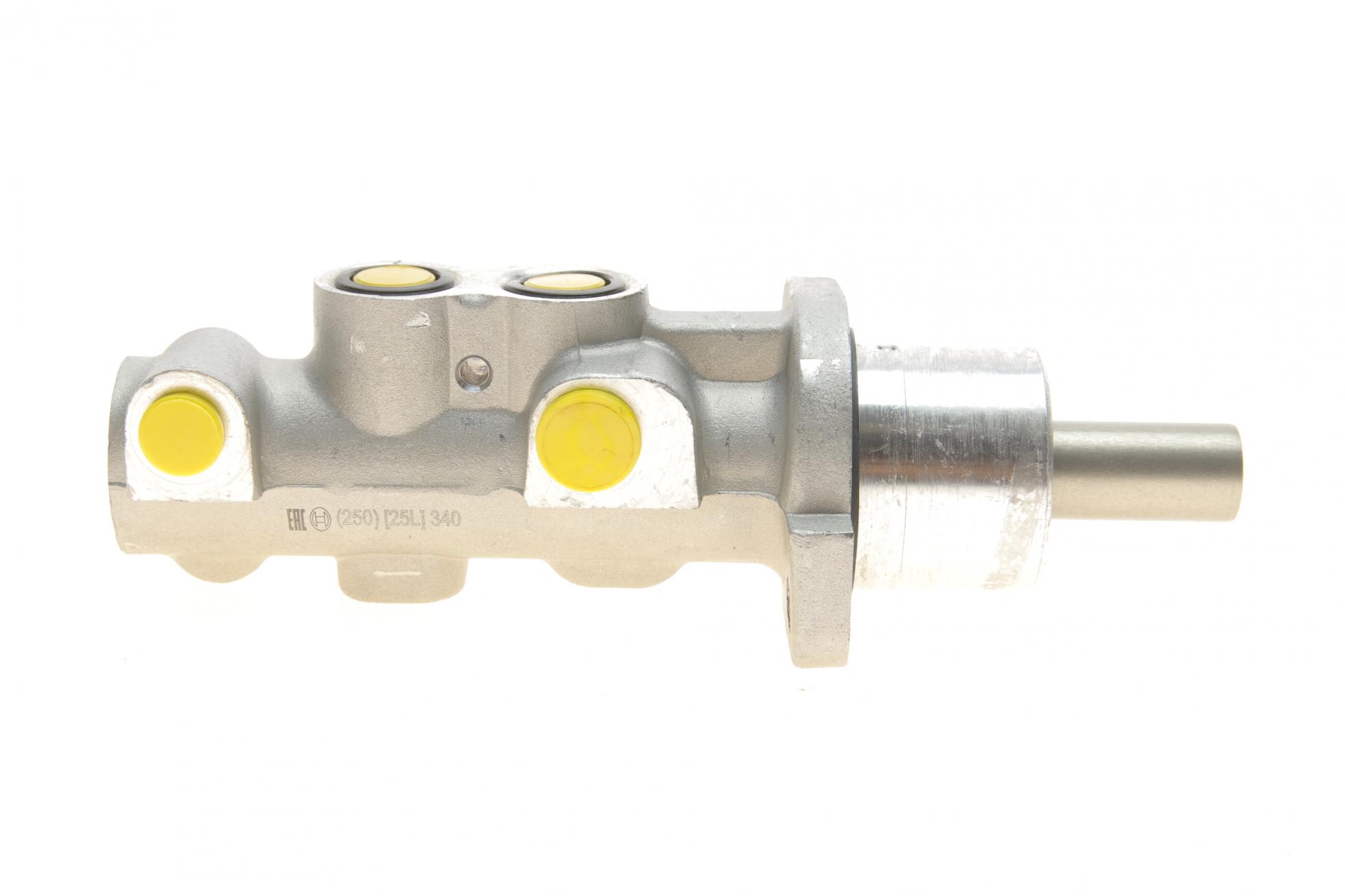 F026003373 BOSCH