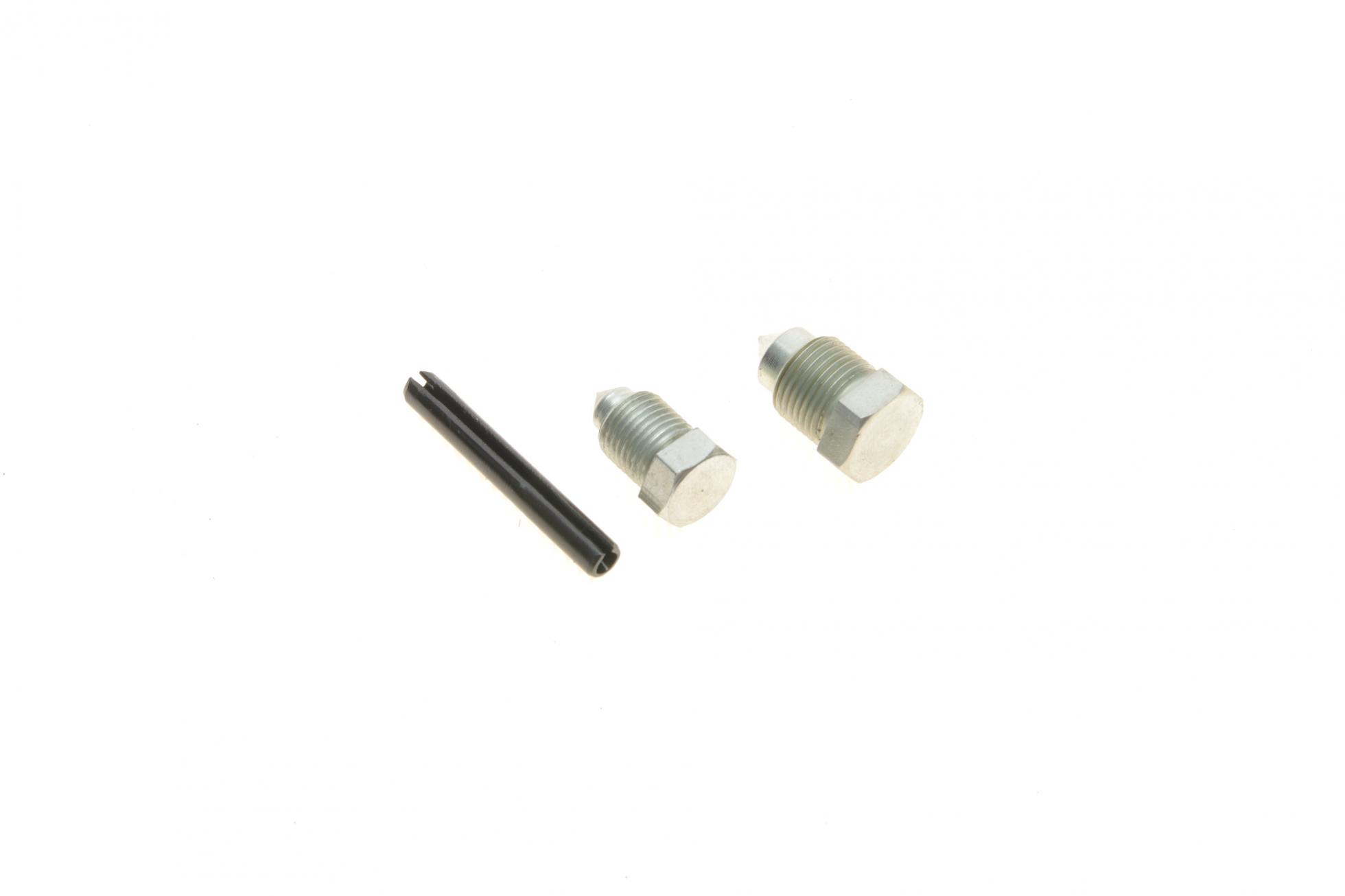 F026003373 BOSCH
