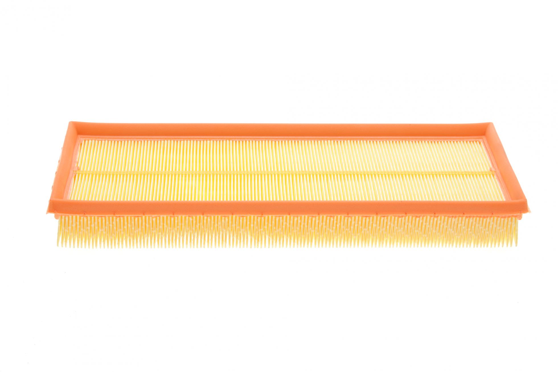 F026400155 BOSCH