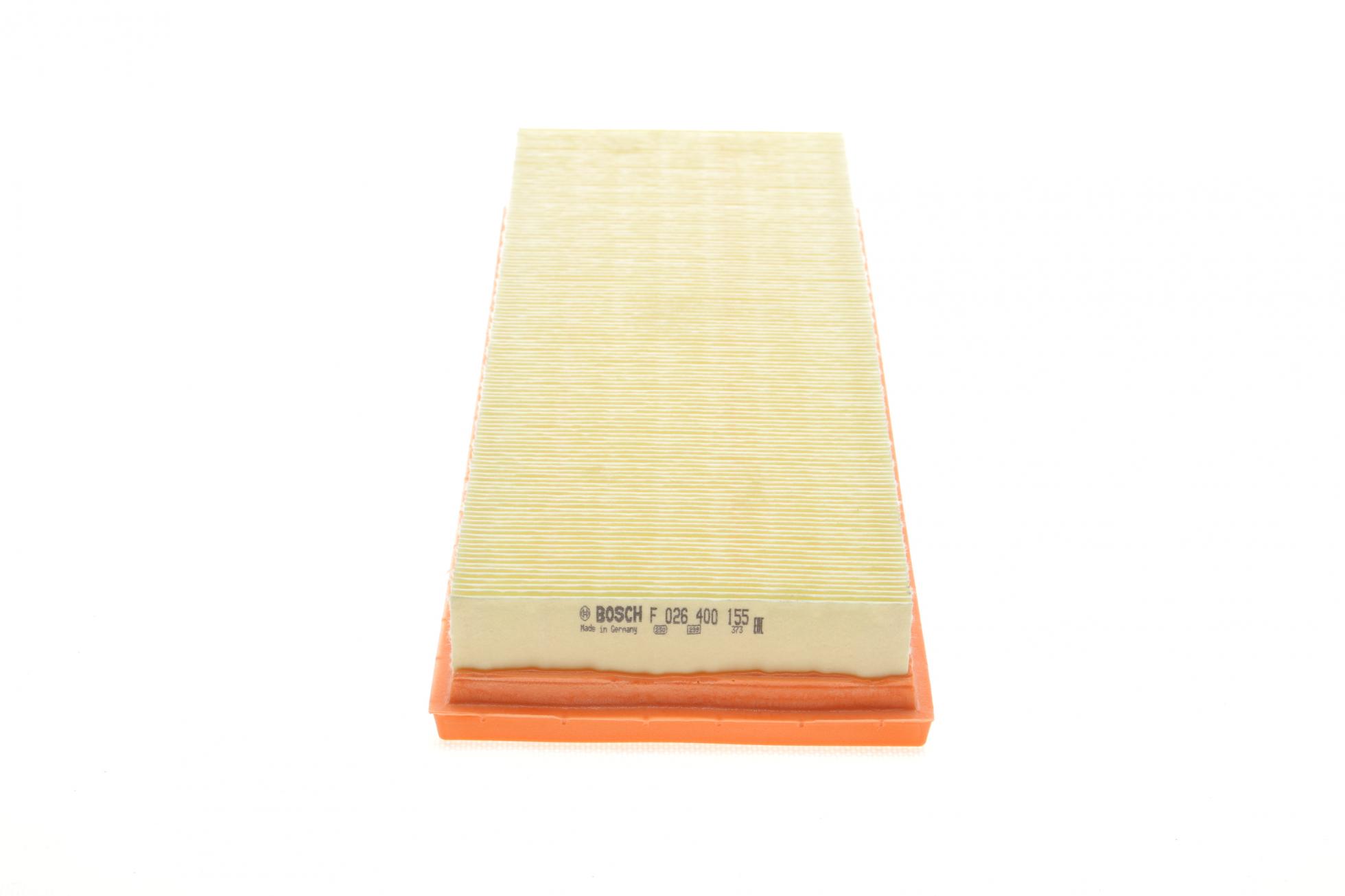 F026400155 BOSCH