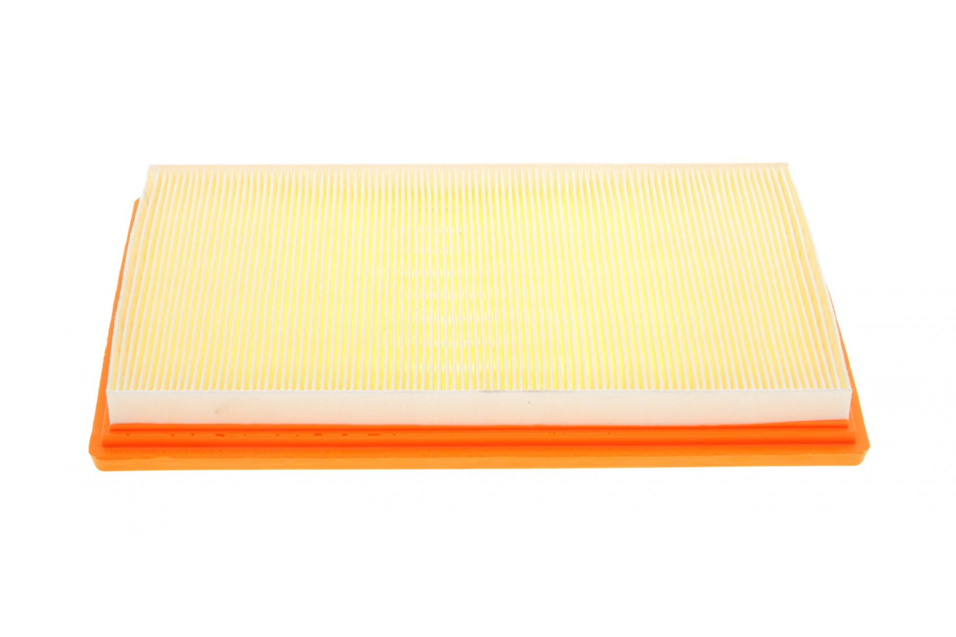 F026400473 BOSCH