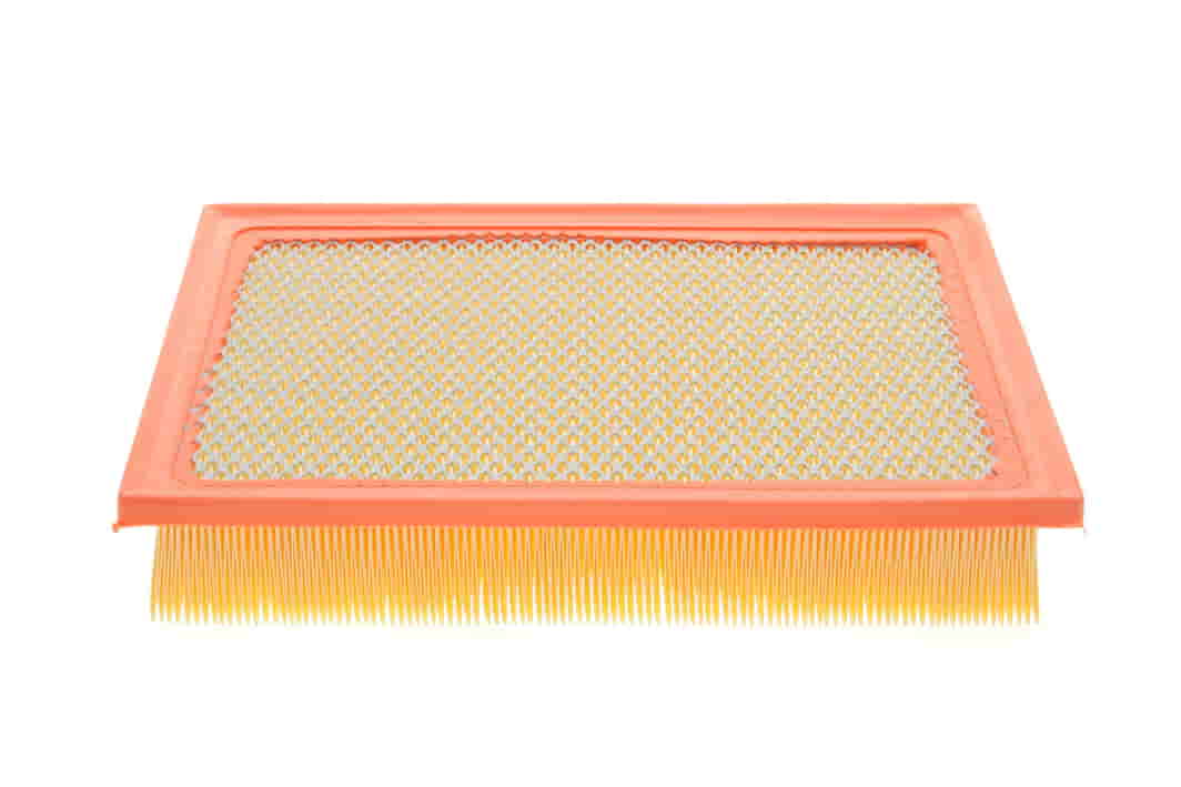 F026400630 BOSCH