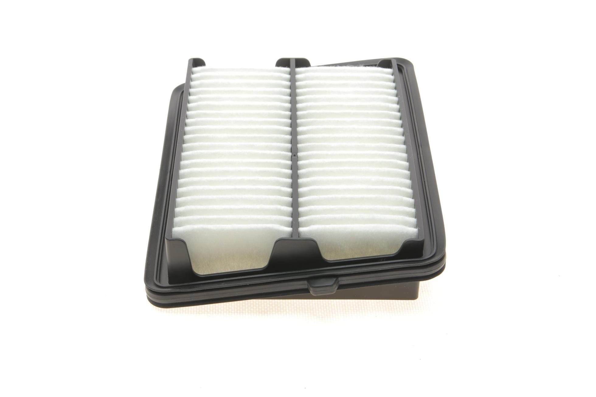 F026400649 BOSCH