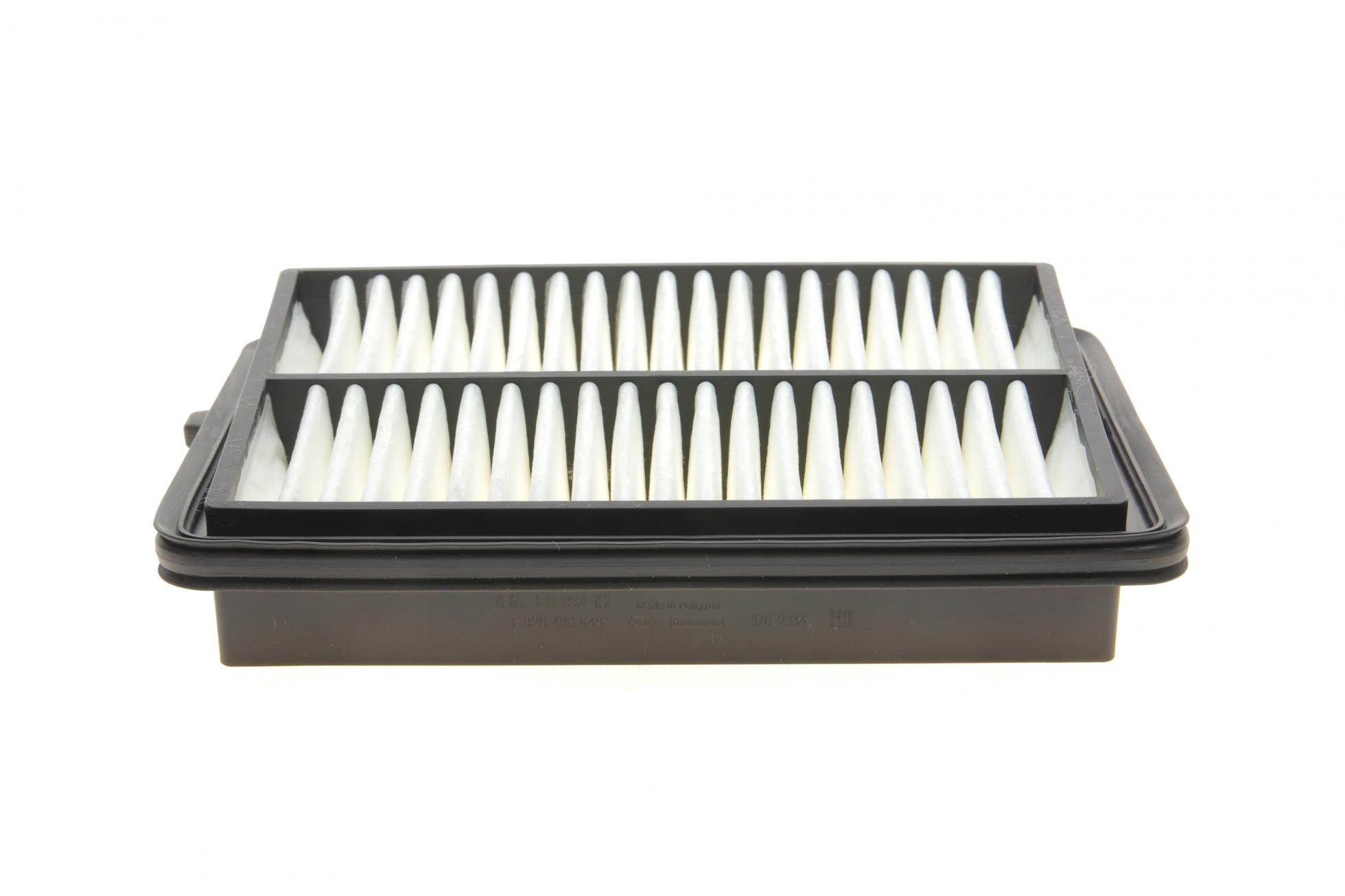 F026400649 BOSCH
