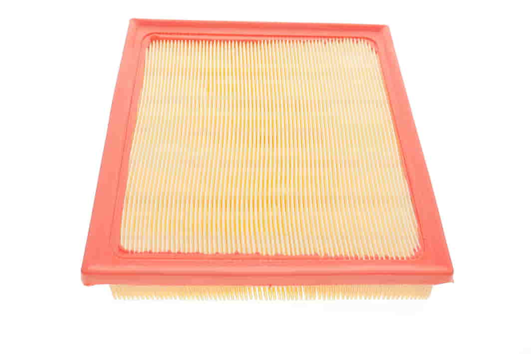 F026400668 BOSCH