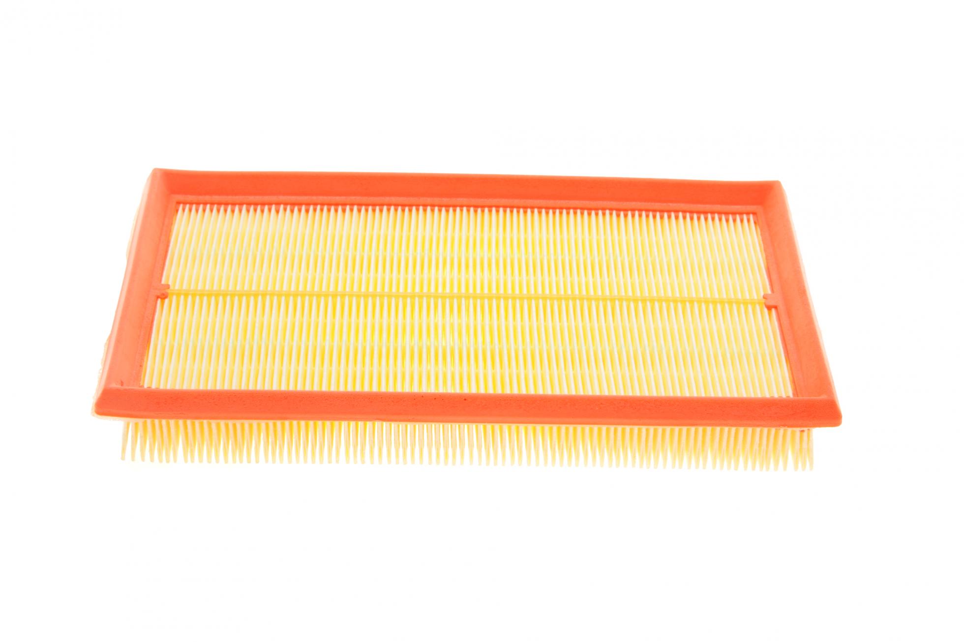 F026400686 BOSCH