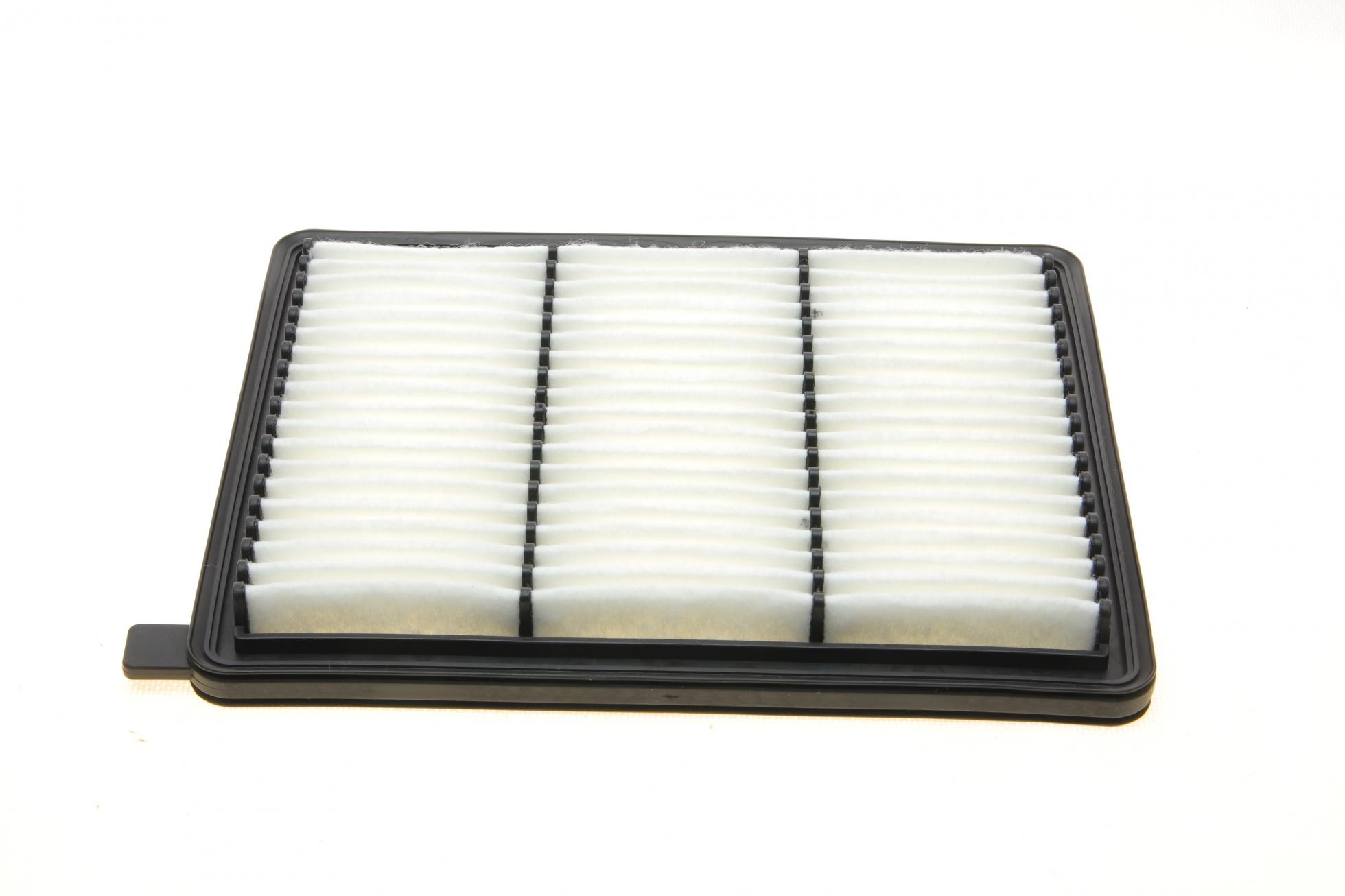 F026400695 BOSCH