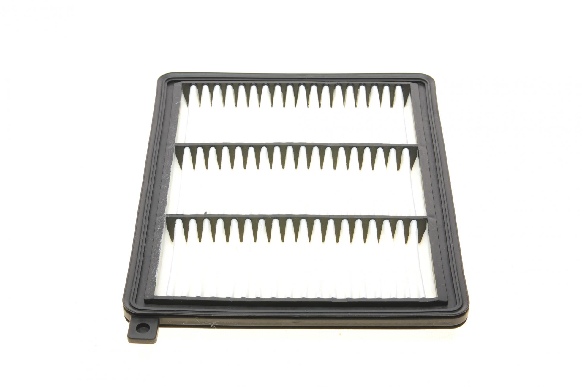 F026400695 BOSCH
