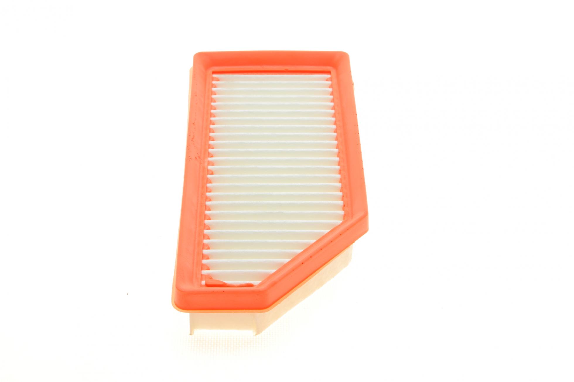 F026400705 BOSCH