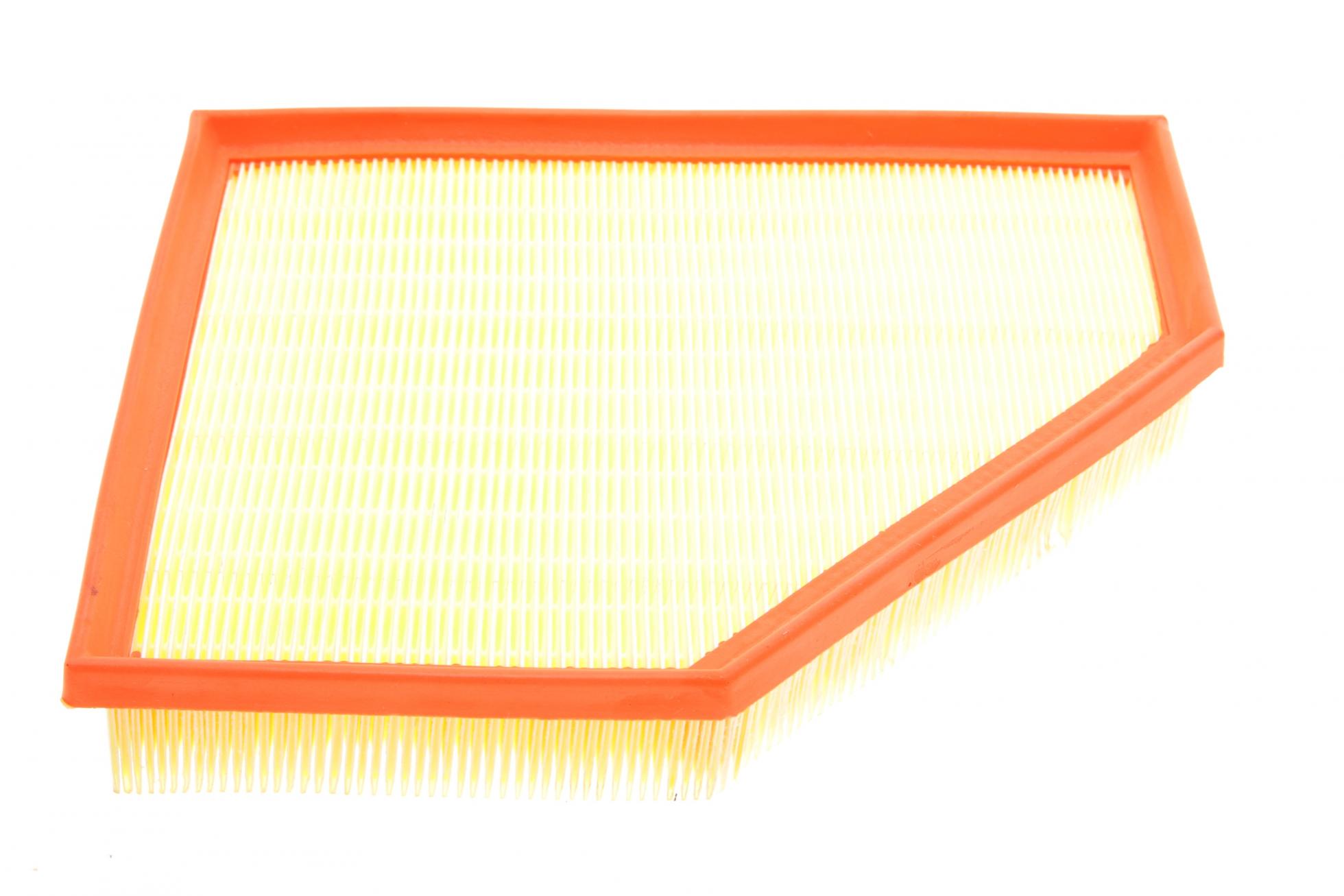 F026400709 BOSCH