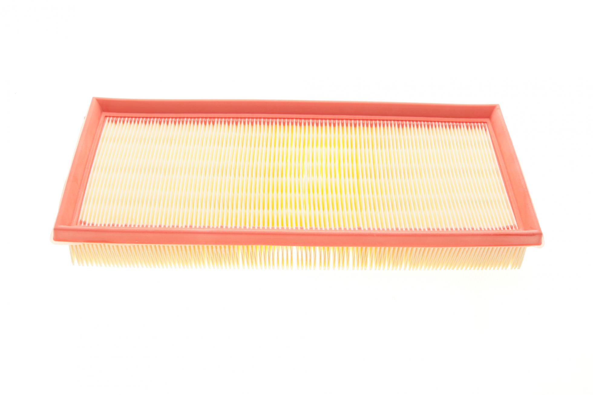 F026400712 BOSCH