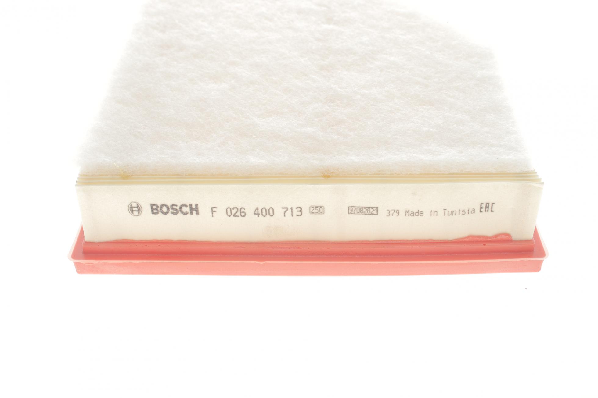 F026400713 BOSCH