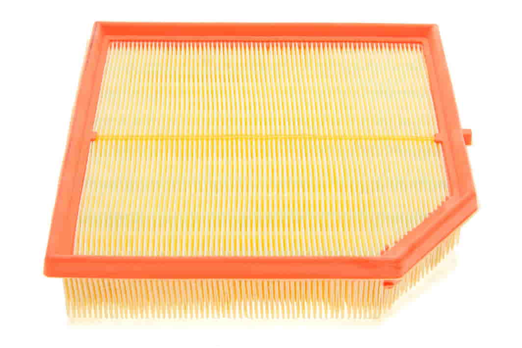 F026400749 BOSCH