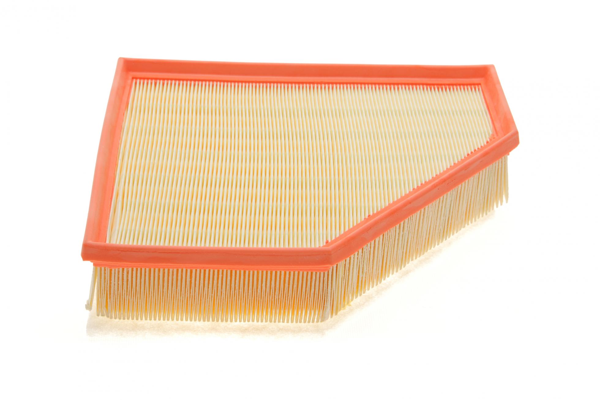 F026400753 BOSCH