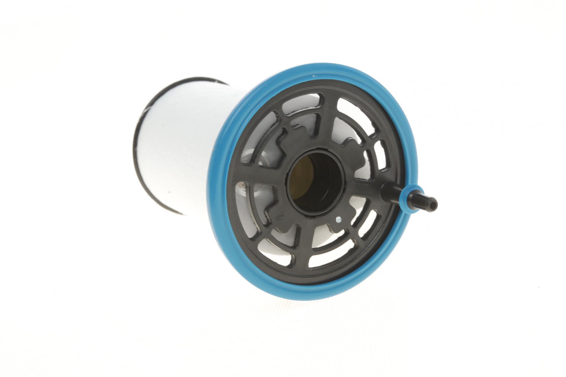 F026402212 BOSCH