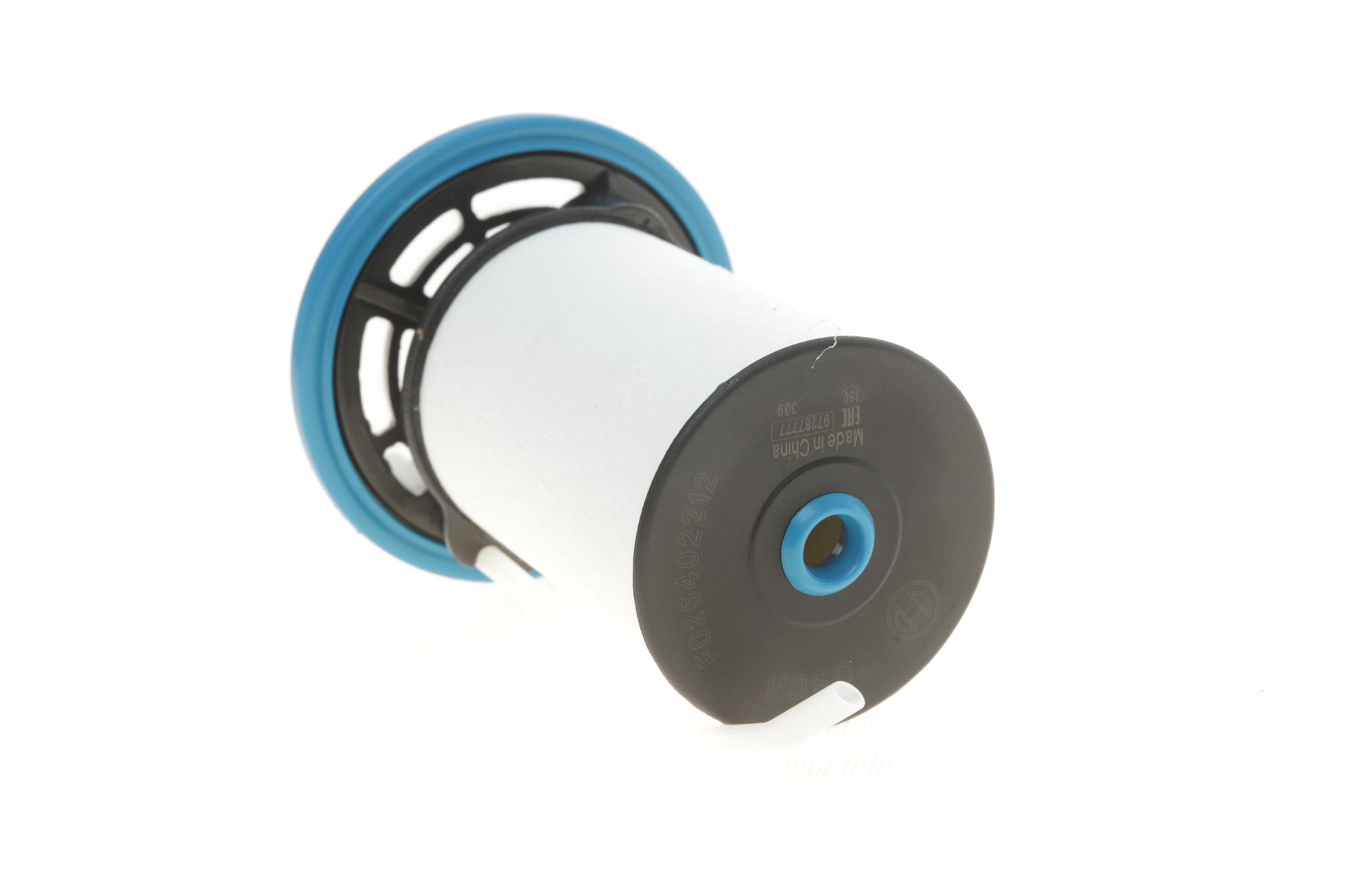 F026402212 BOSCH