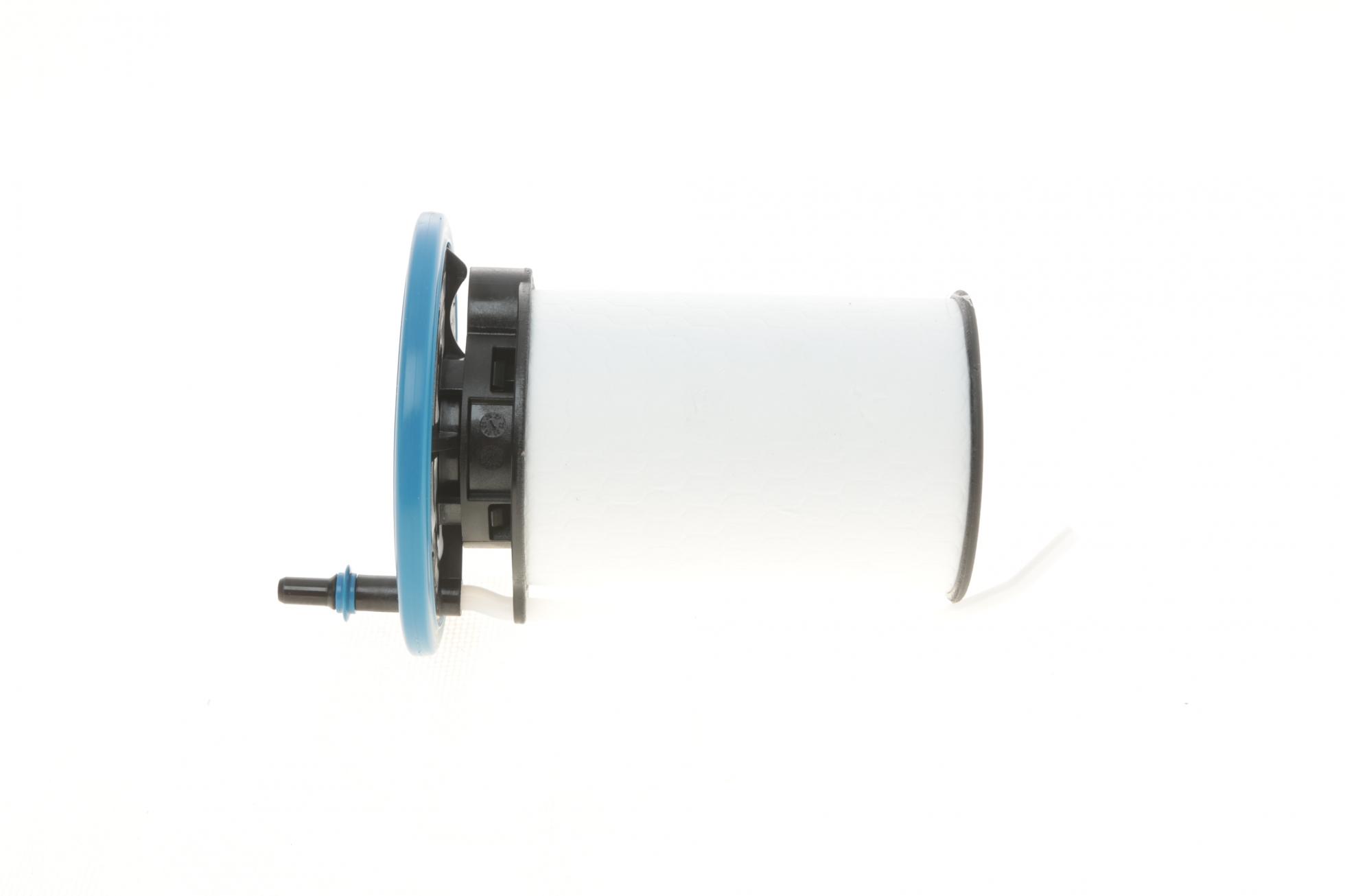 F026402212 BOSCH