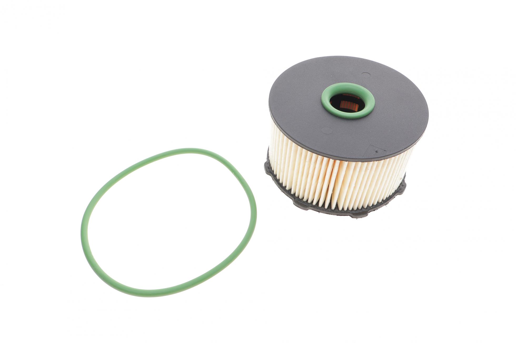 F026402359 BOSCH