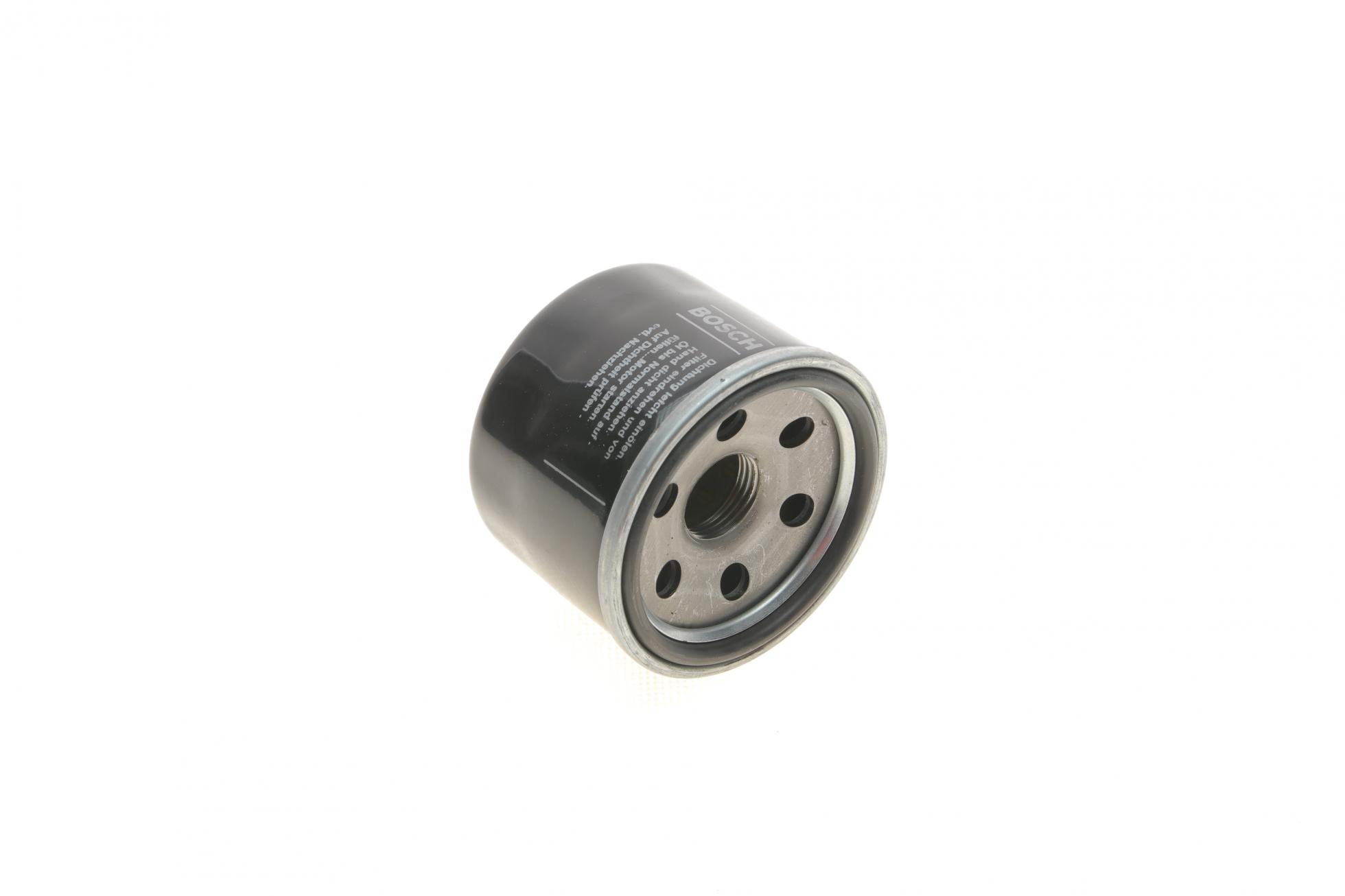 F026407050 BOSCH