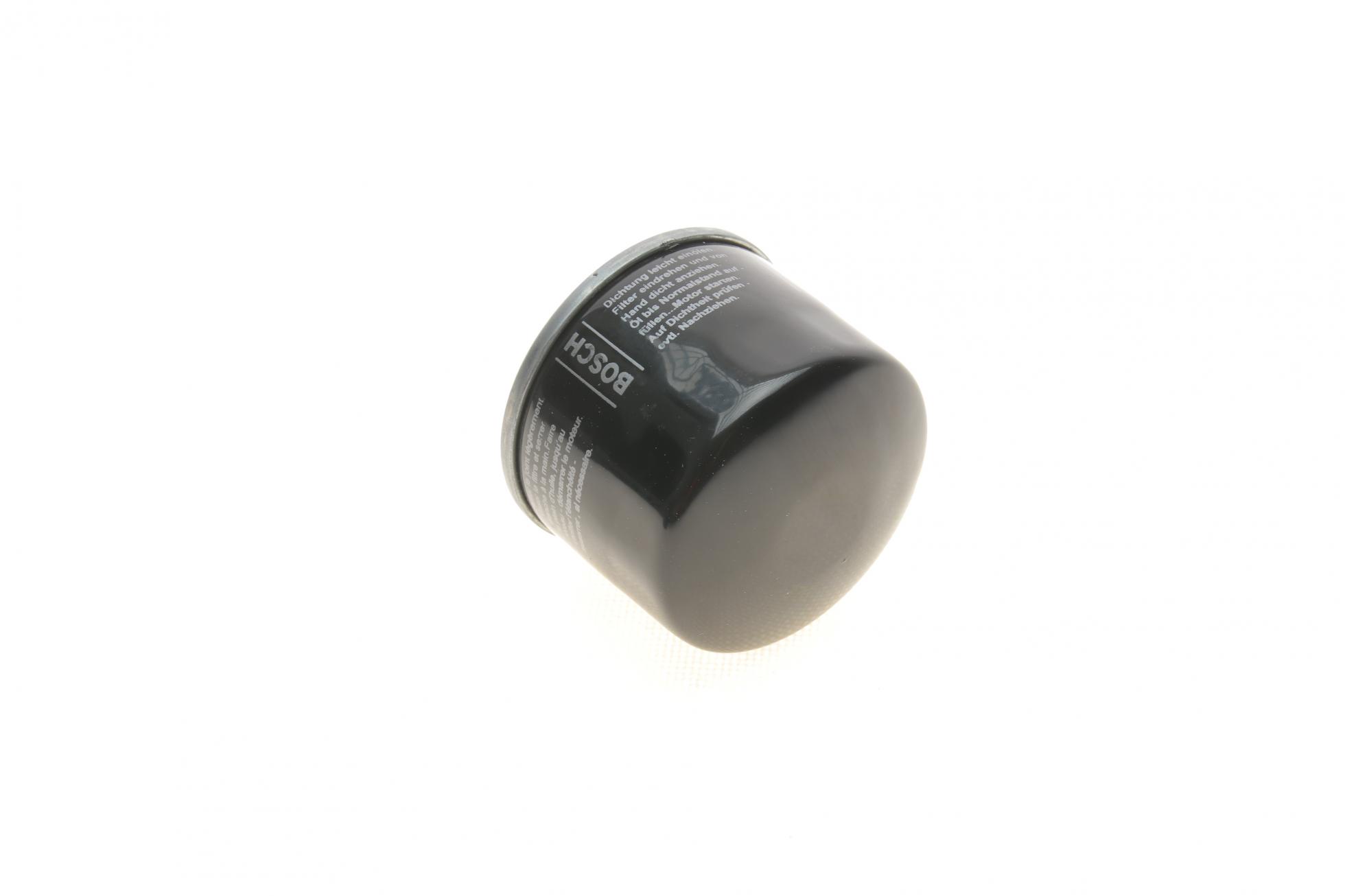 F026407050 BOSCH
