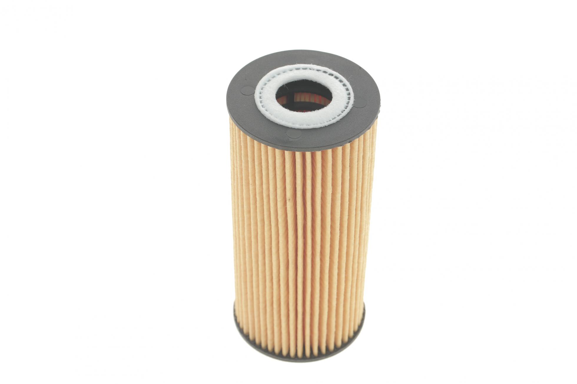 F026407312 BOSCH
