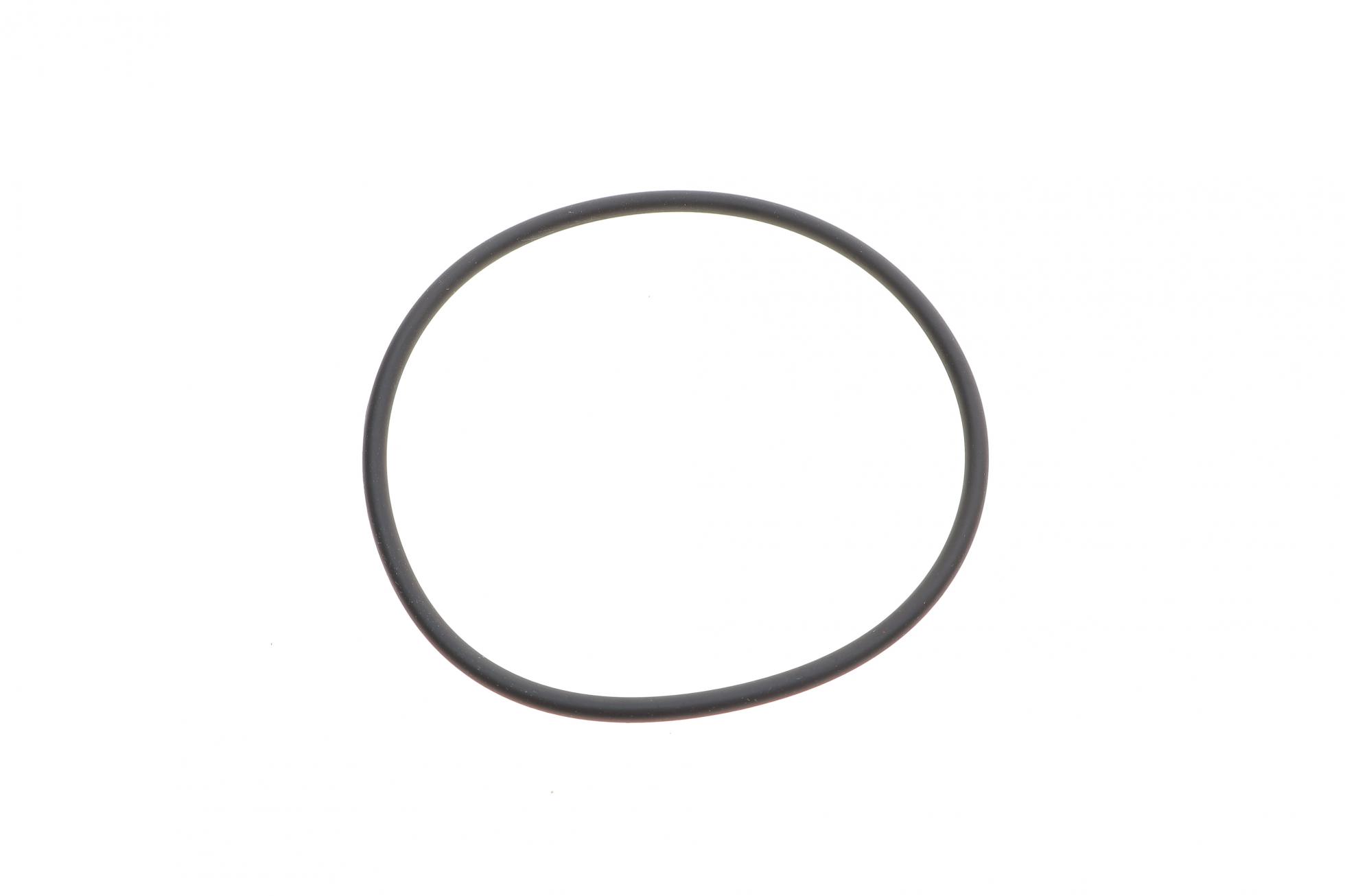 F026407341 BOSCH