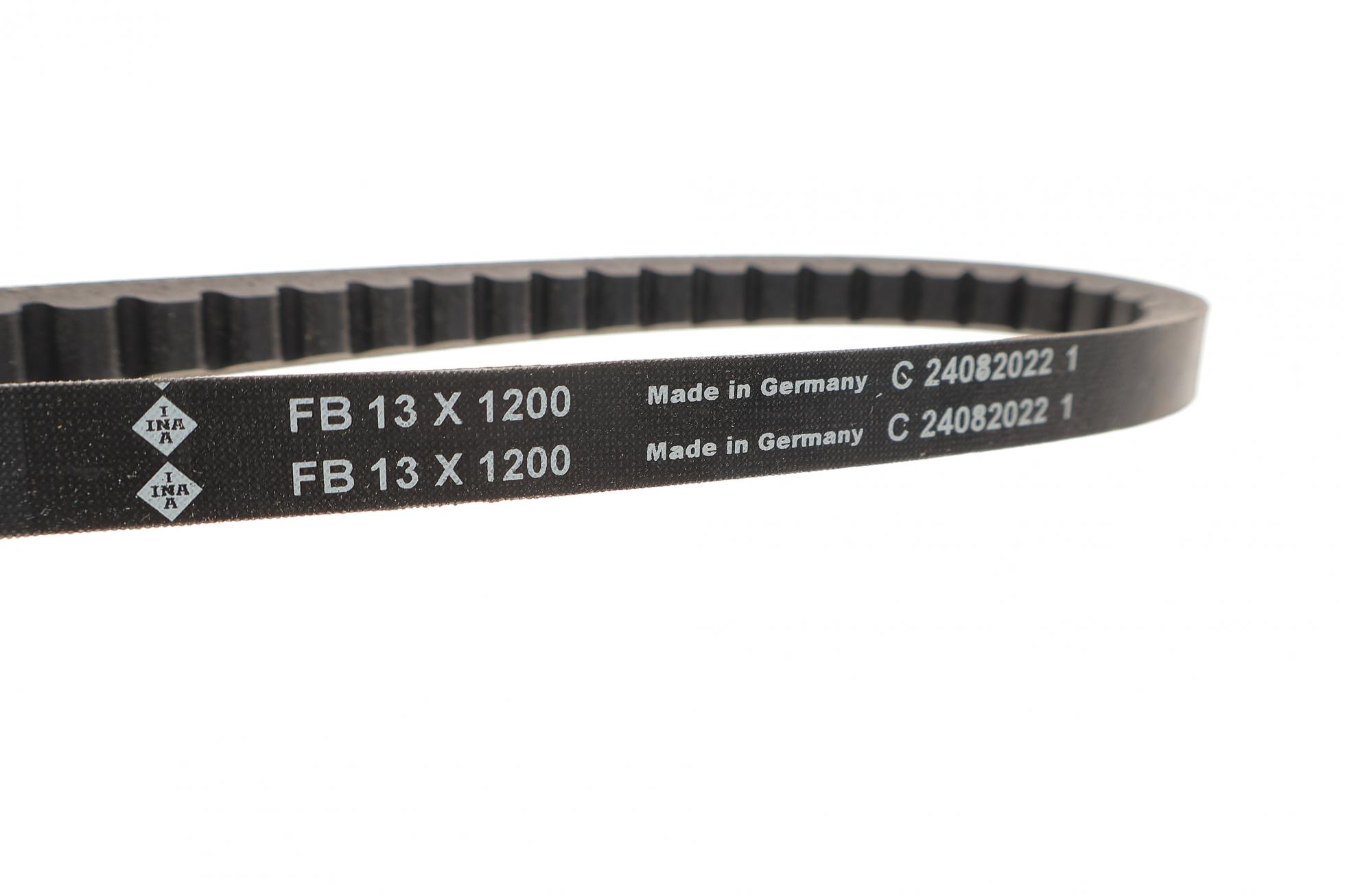 FB13X1200 INA