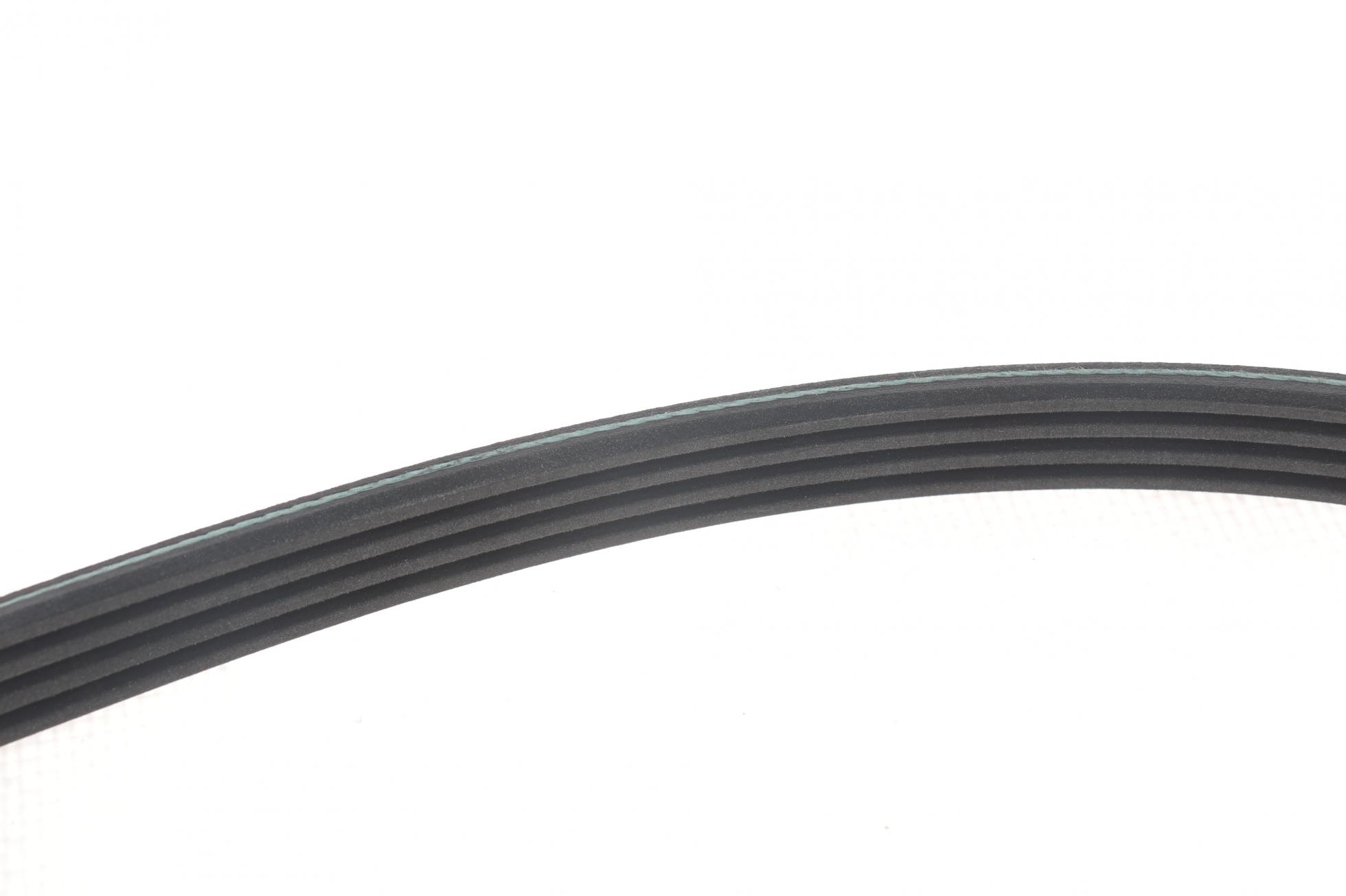 FB4PK950 INA