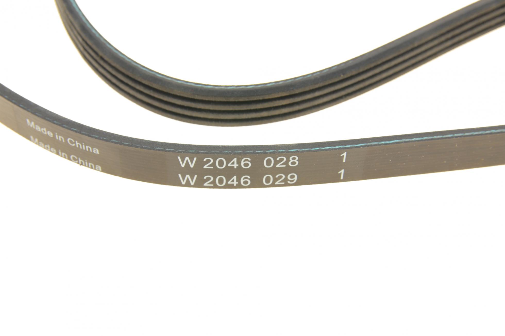 FB4PK995 INA