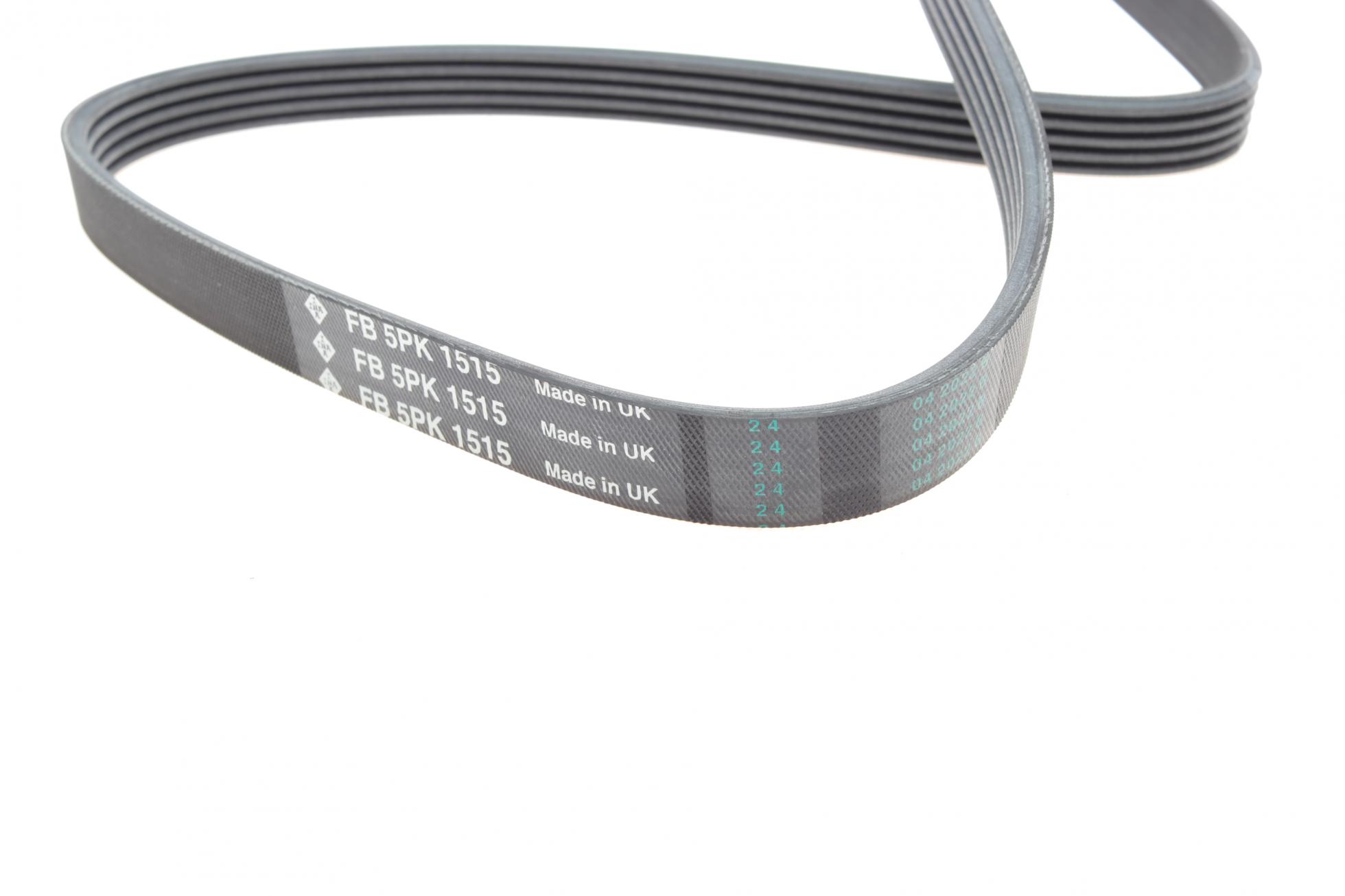 FB5PK1515 INA