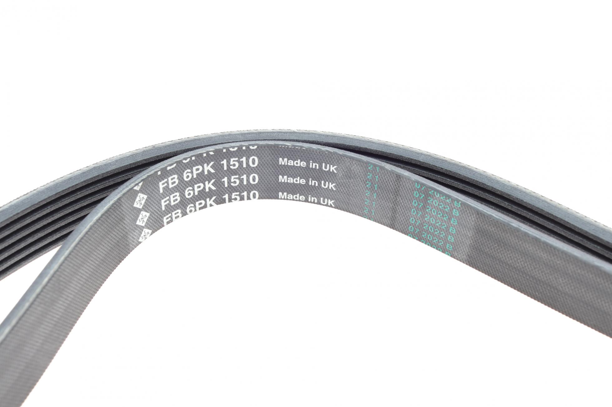 FB6PK1510 INA