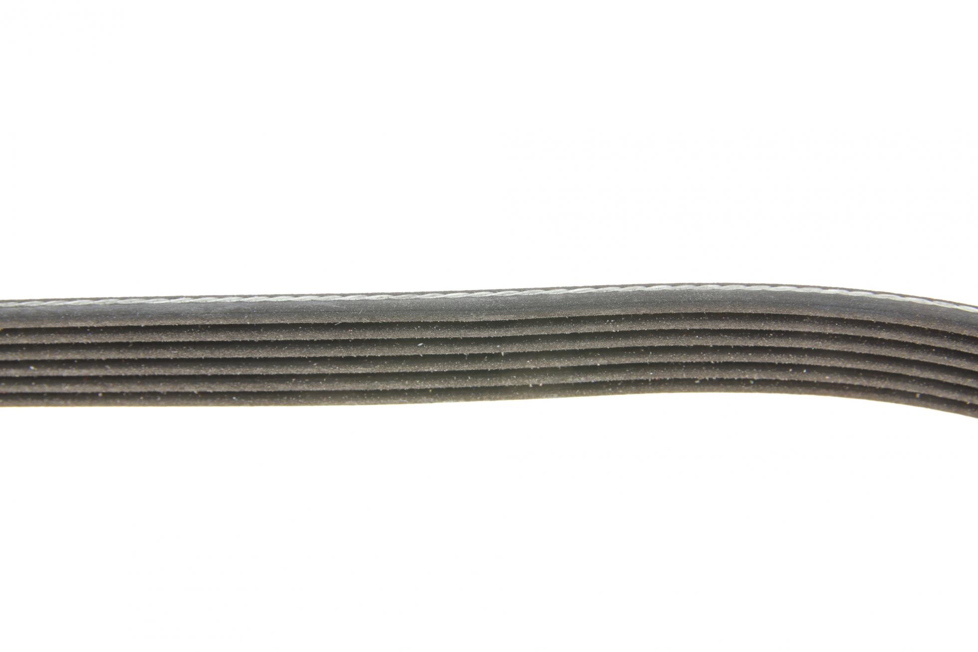 FB6PK1540 INA