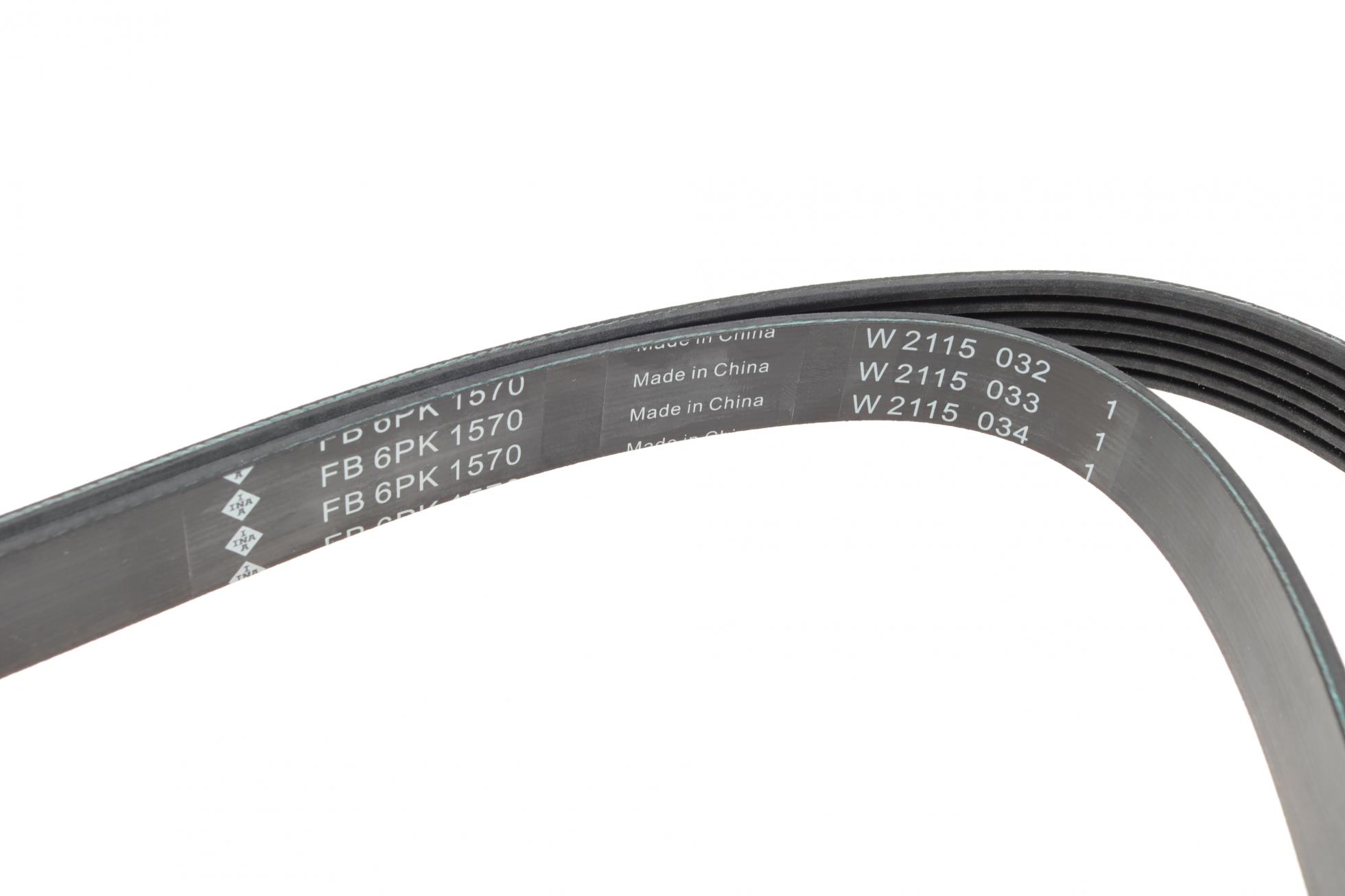 FB6PK1570 INA