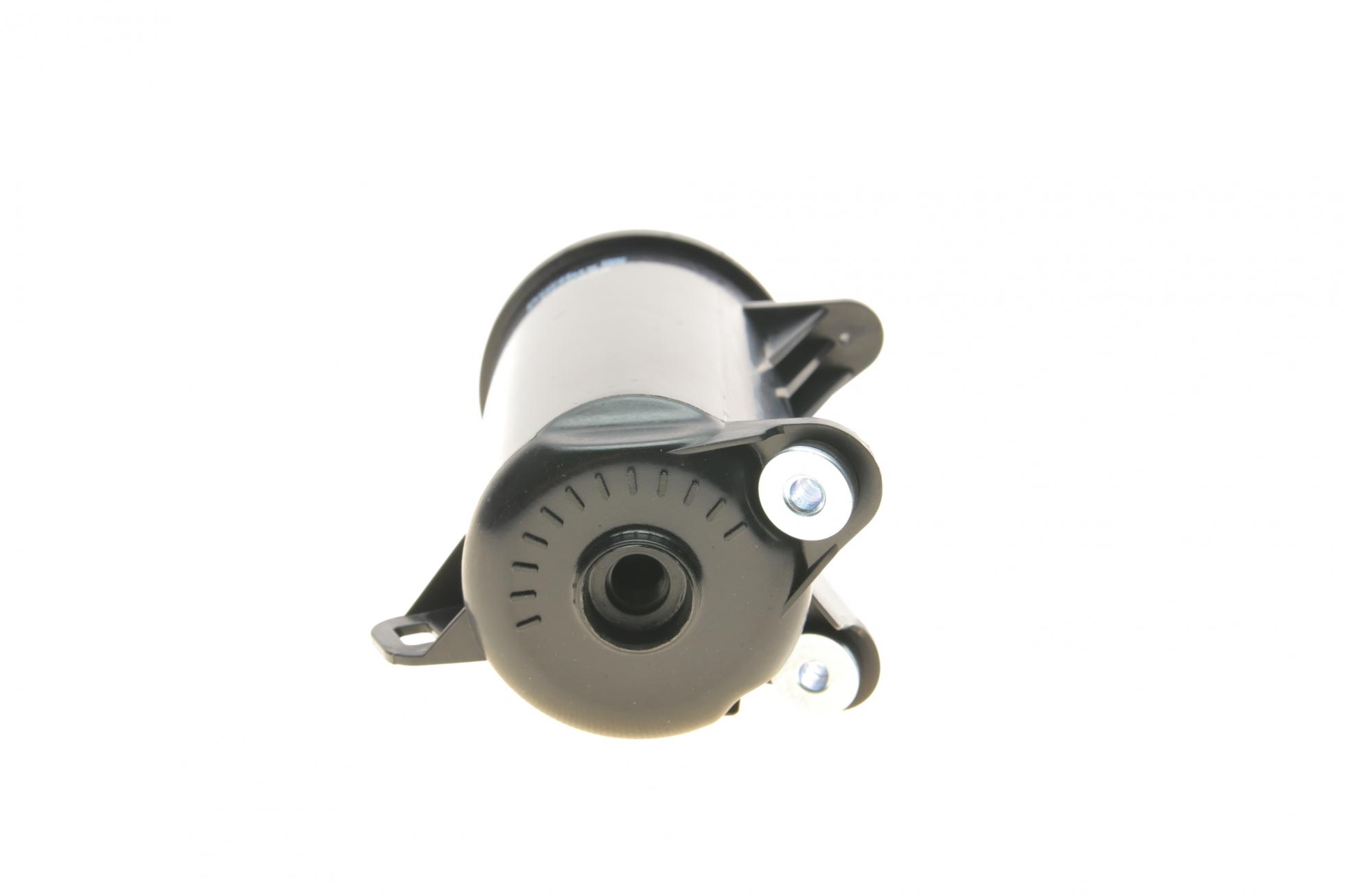 FCS855 PURFLUX