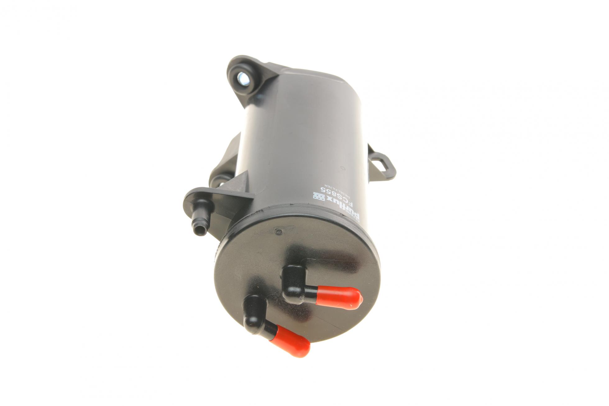 FCS855 PURFLUX