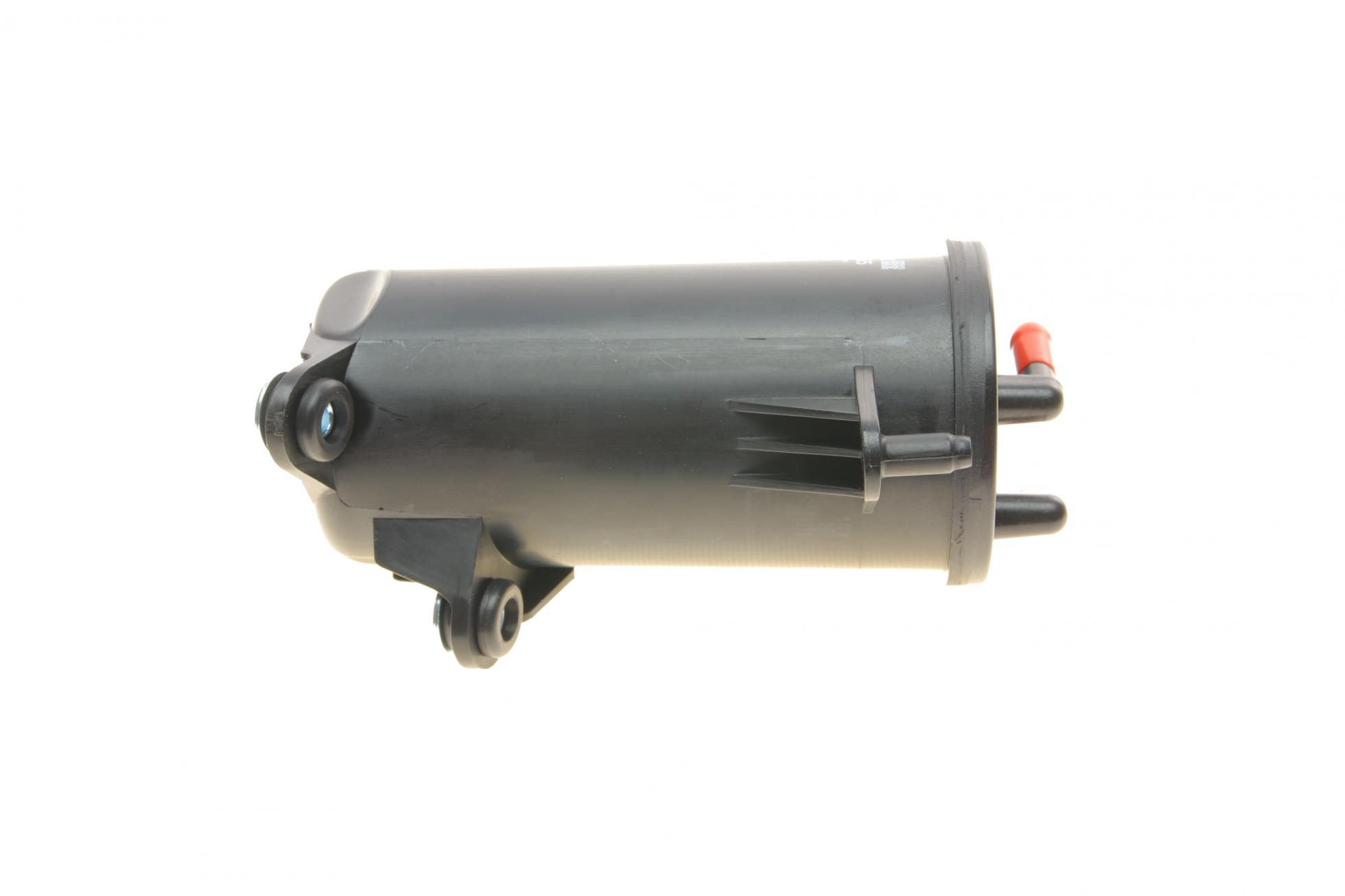 FCS855 PURFLUX