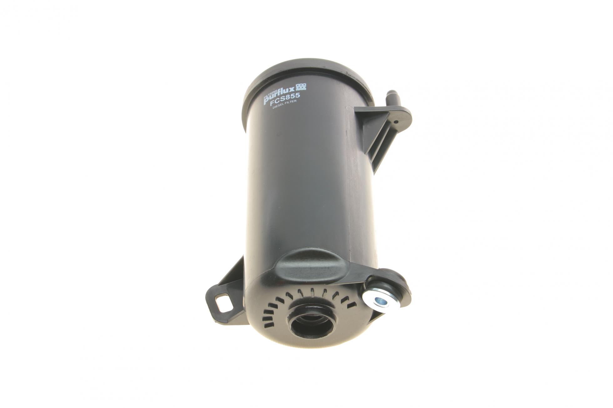 FCS855 PURFLUX