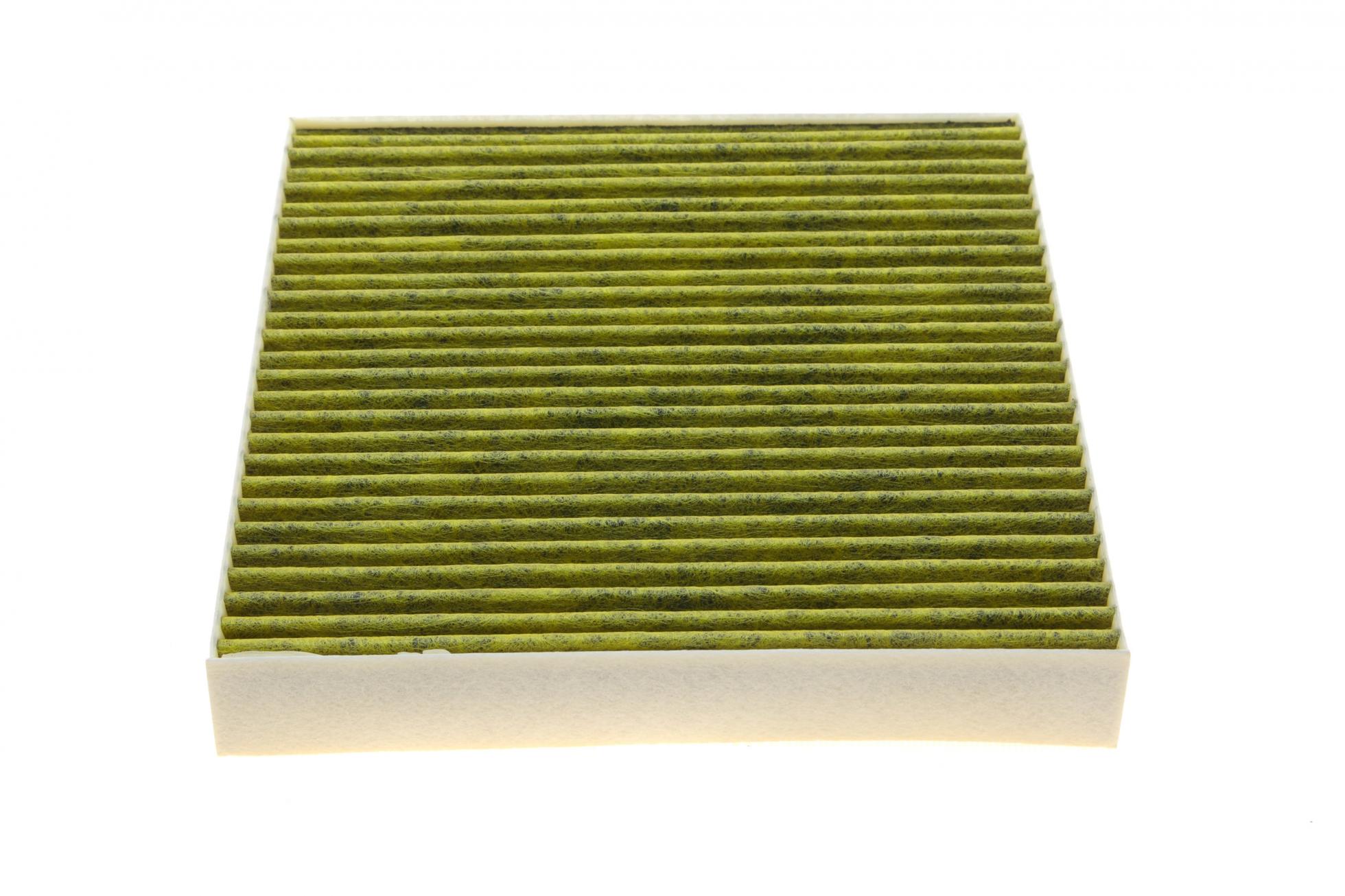 large