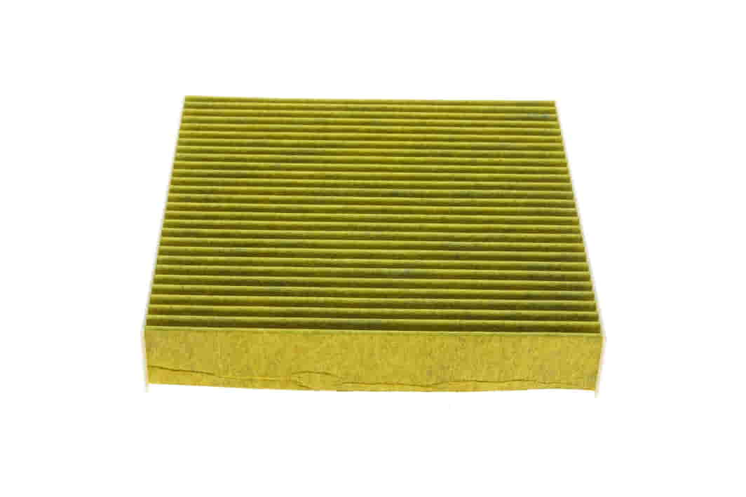 FP22011 MANN-FILTER