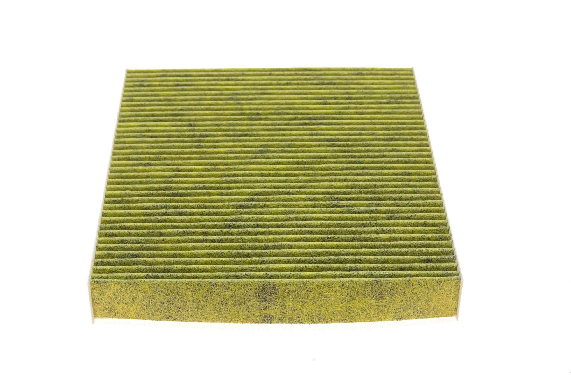 FP24003 MANN-FILTER