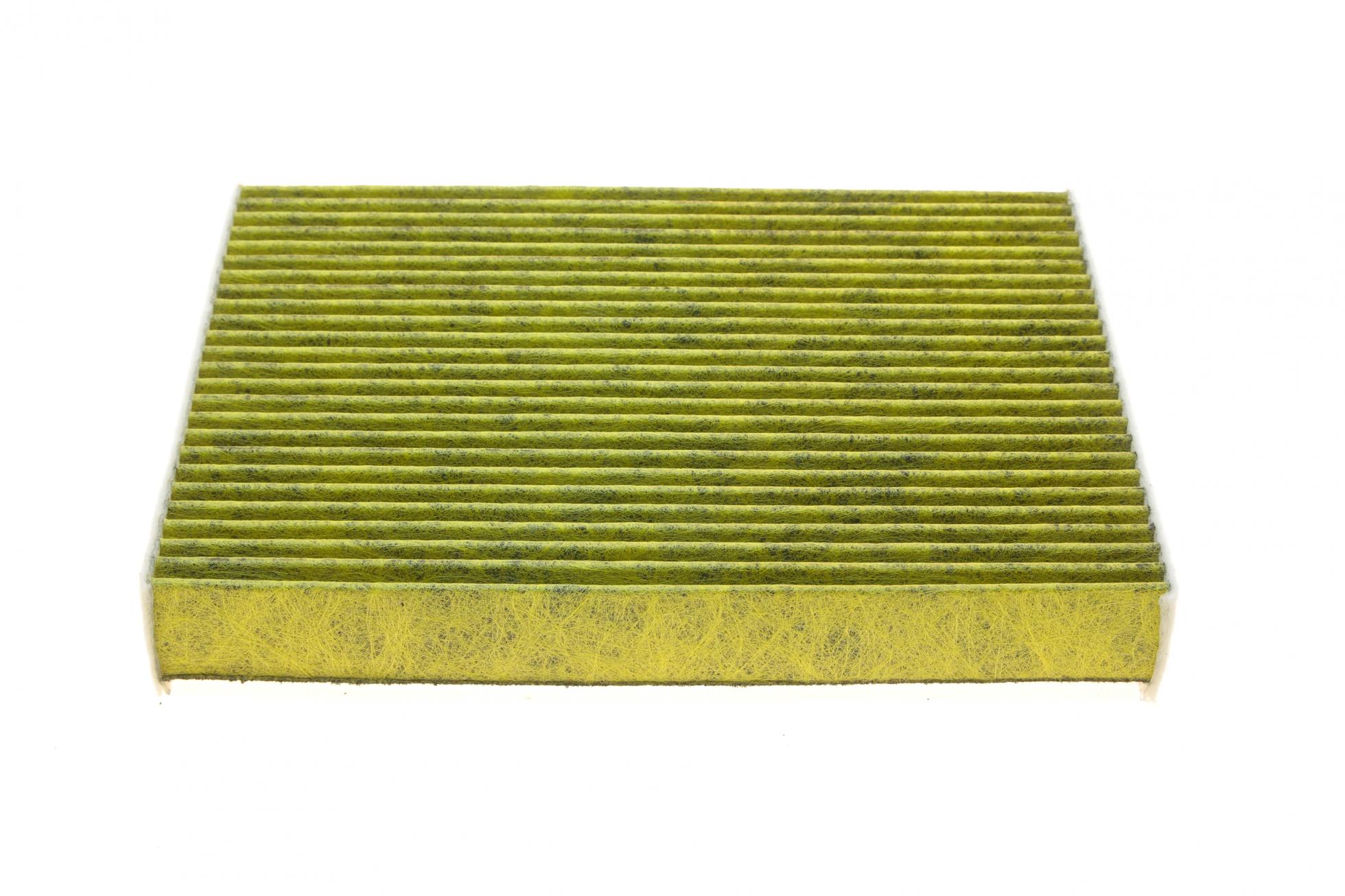 large