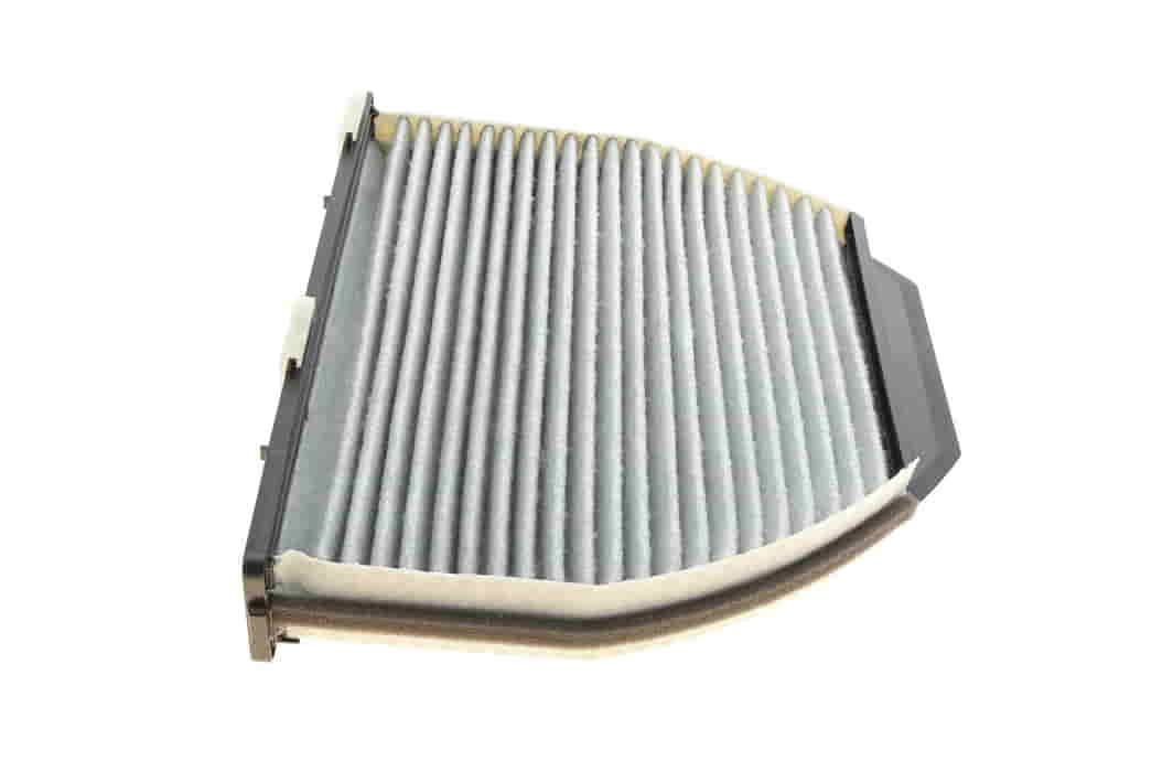 FP29005 MANN-FILTER