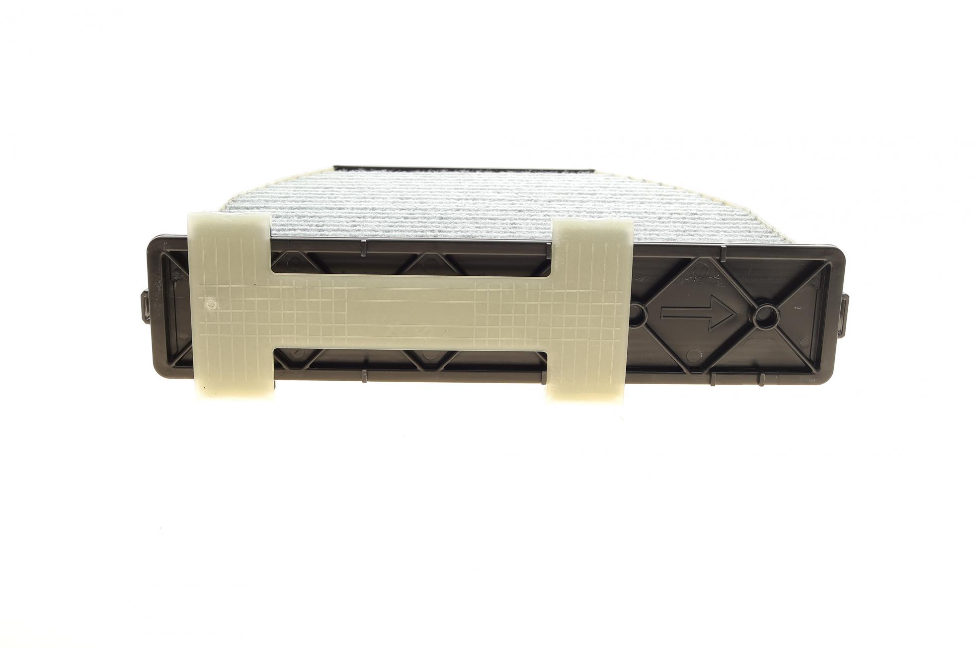 FP29005 MANN-FILTER
