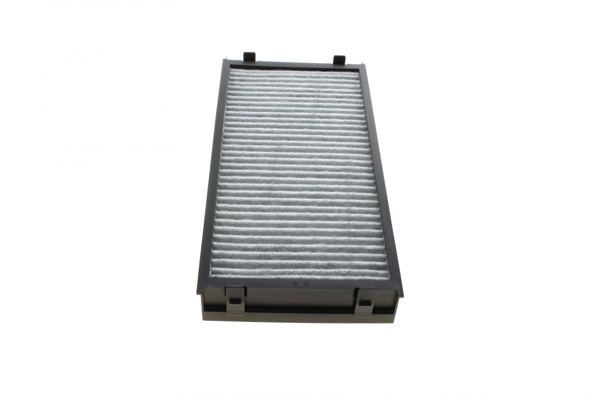 FP29412 MANN-FILTER