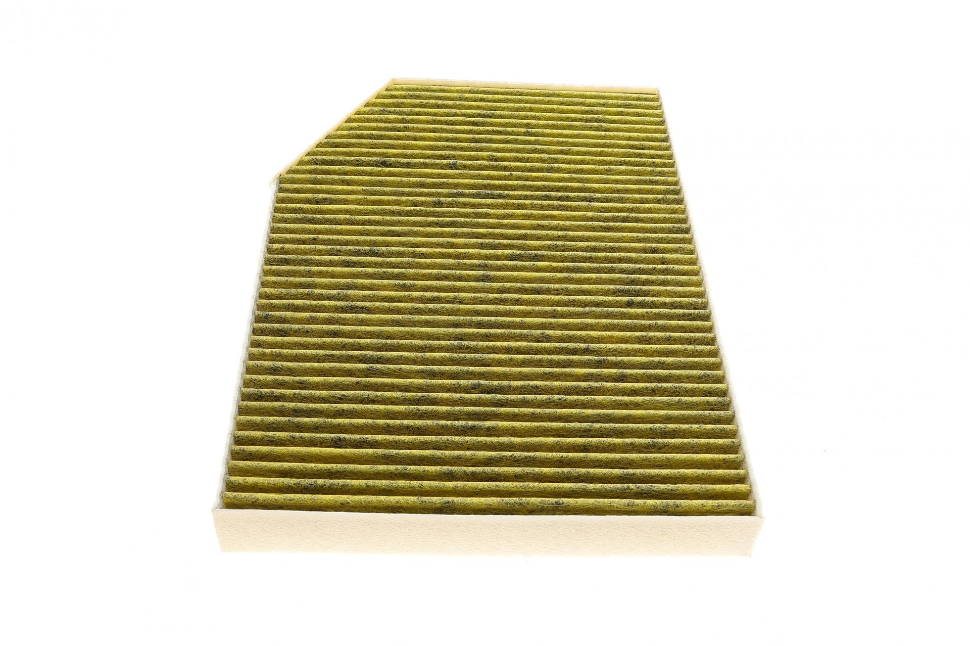 large