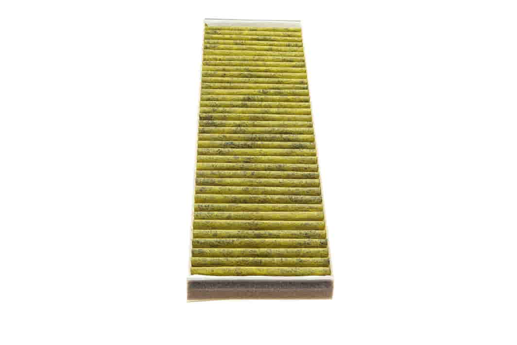 FP30232 MANN-FILTER