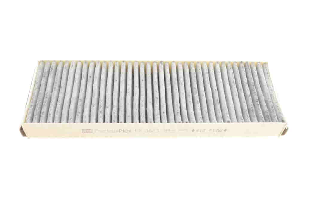 FP30232 MANN-FILTER