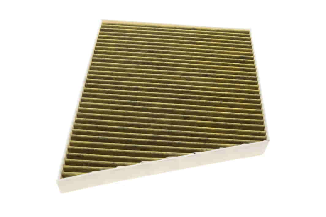 FP3172 MANN-FILTER