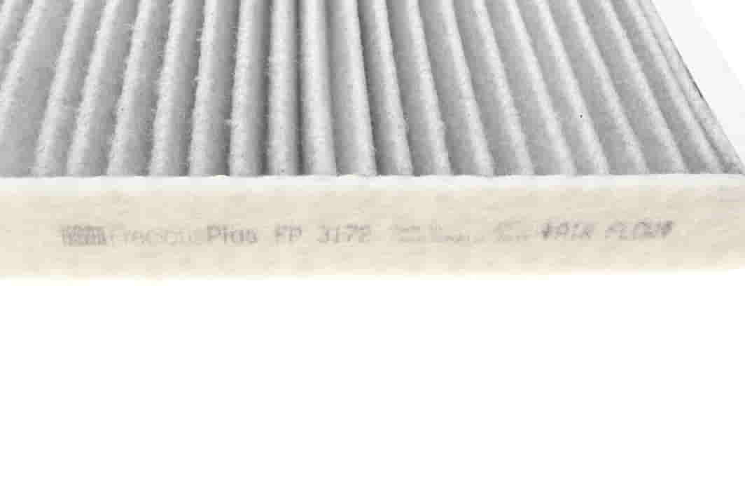 FP3172 MANN-FILTER